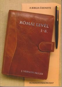 romai-level-1-8-fejezet