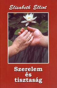 szerelem-es-tisztasag-3-kiadas