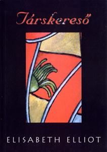 tarskereso