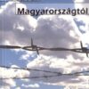 Neuvirth György - Távol Magyarországtól