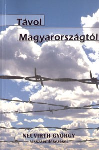 tavol-magyarorszagtol