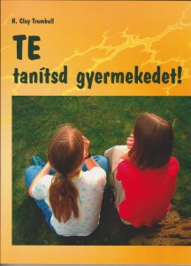 te-tanitsd-gyermekedet