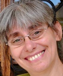 toth-eszter Tóth Eszter