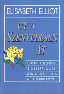 ut-a-szenvedesen-at