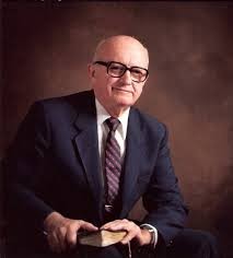 William MacDonald