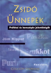zsido-unnepek
